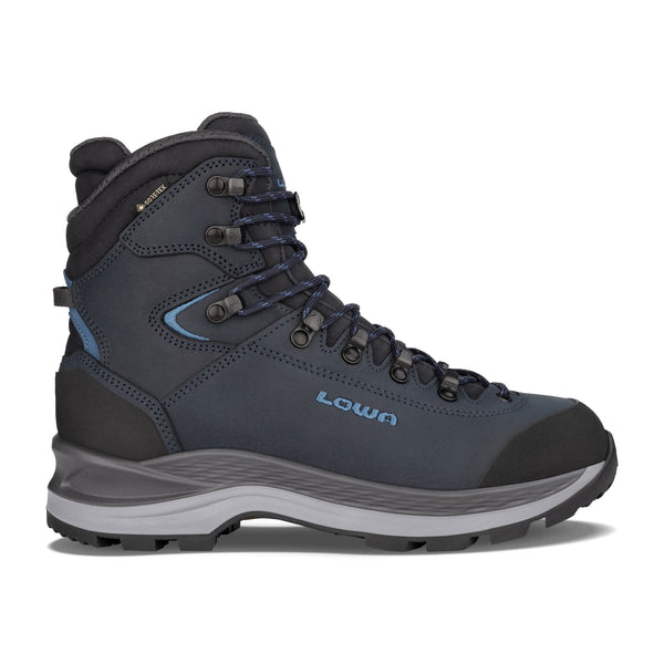 lowa Lady GTX lowa Lady GTX