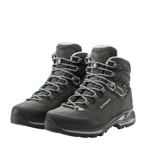 Lowa Lady Light GTX