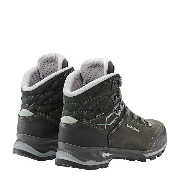Lowa Lady Light GTX