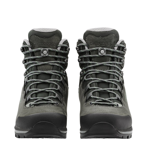 Lowa Lady Light GTX