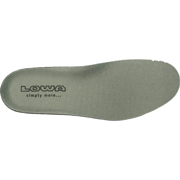lowa LOWA ATC Insole