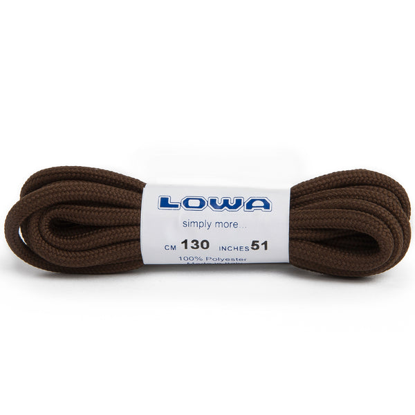 lowa LOWA Laces