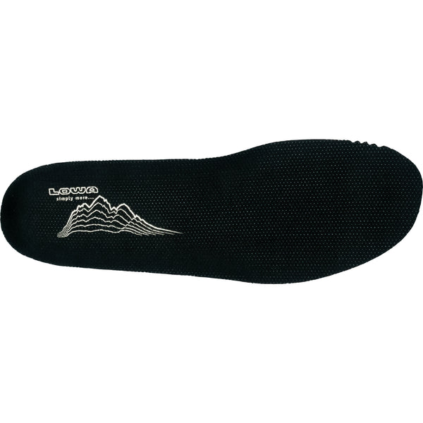lowa LOWA Mountain Insole - Men's