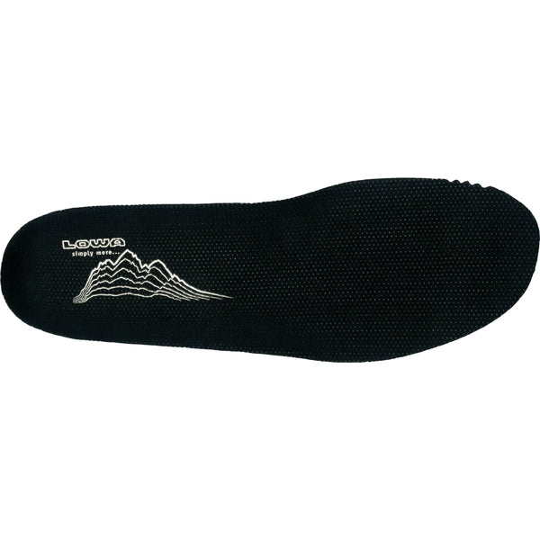 lowa LOWA Mountain Insole - Women's