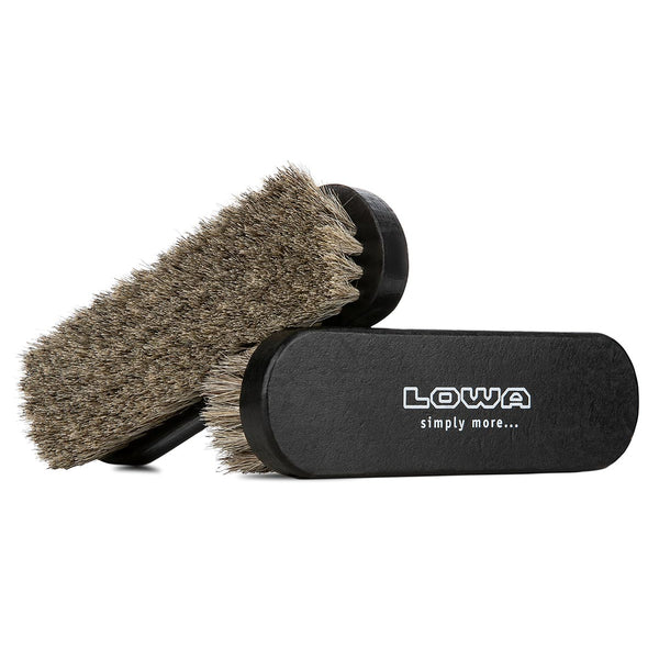 lowa LOWA Shoe Care Brush