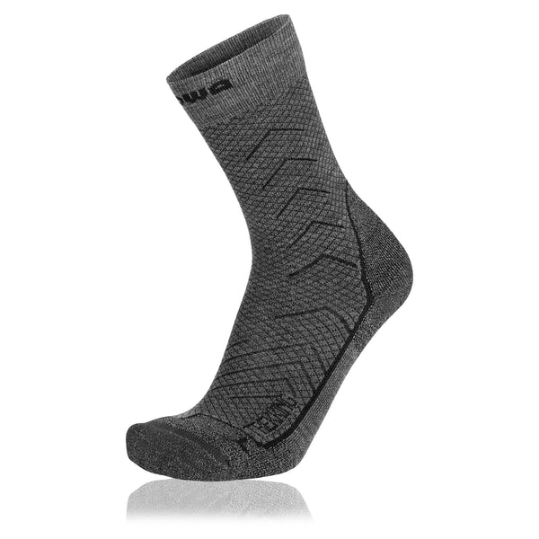 lowa LOWA Trekking Sock