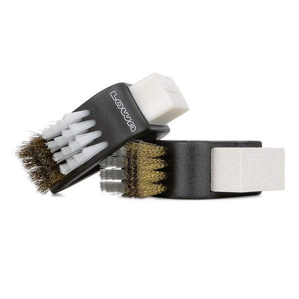 lowa LOWA Triangle Brush