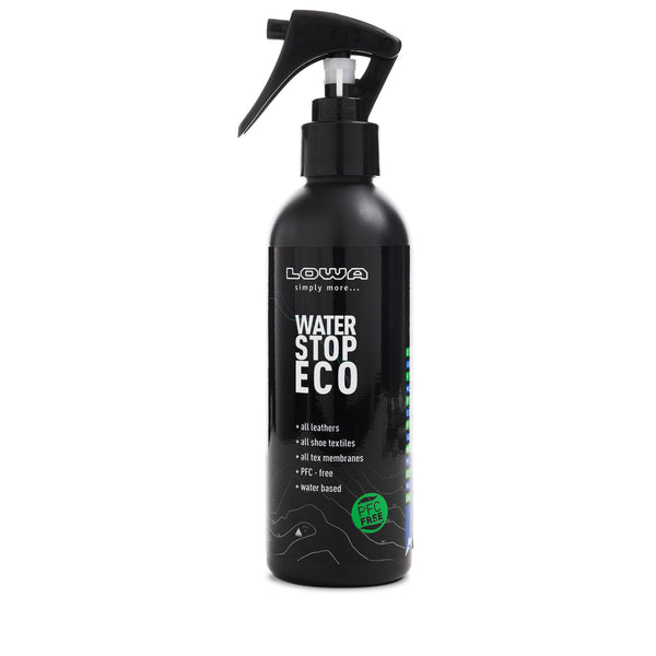 lowa LOWA Waterstop Eco 200ml