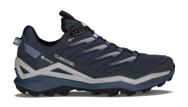 lowa Maddox Pro GTX Lo