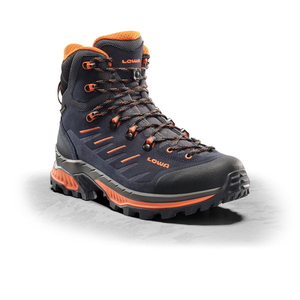 Lowa Randir GTX Mid