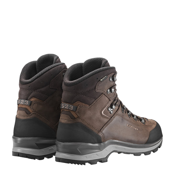 Lowa Ranger GTX W (Wide)