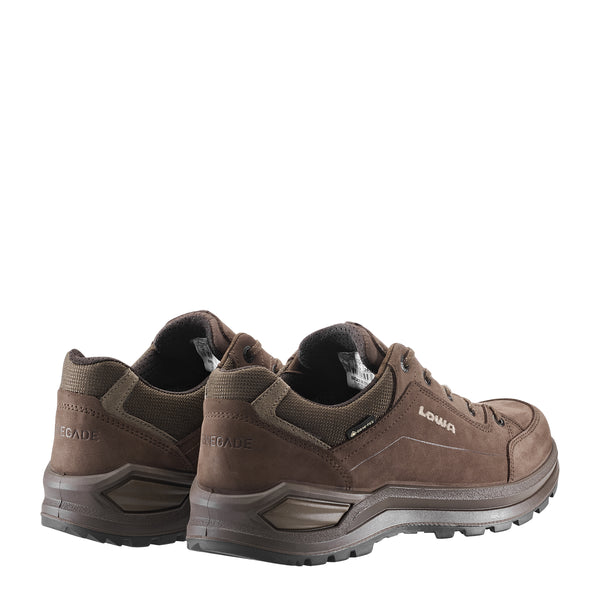 Lowa Renegade Evo GTX Lo