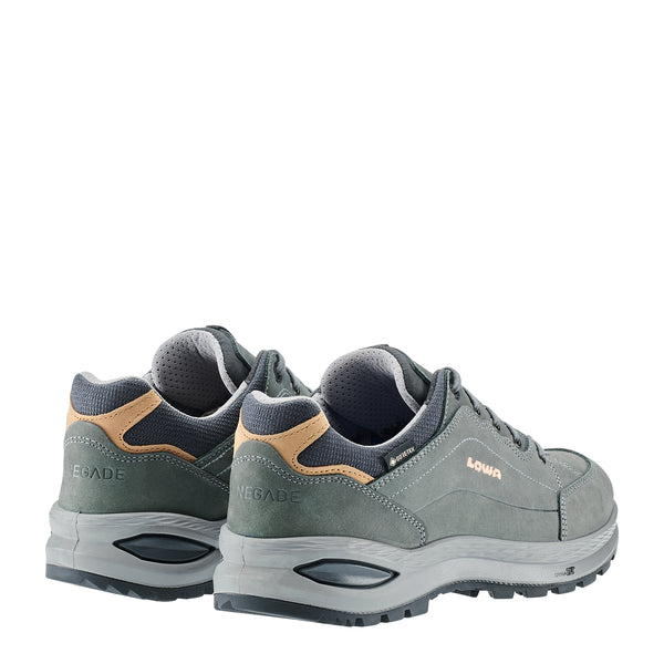 Lowa Renegade Evo GTX Lo Ws W (Wide)