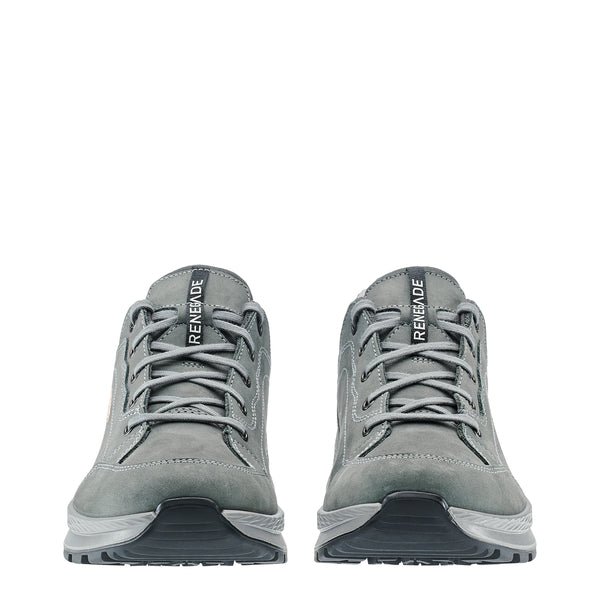 Lowa Renegade Evo GTX Lo Ws W (Wide)