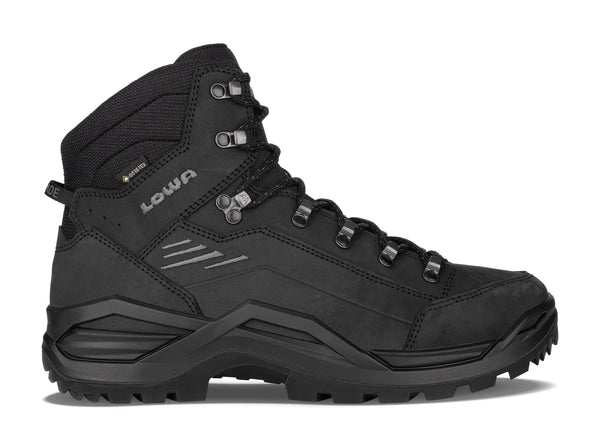 lowa Renegade Evo GTX Mid S (Narrow)