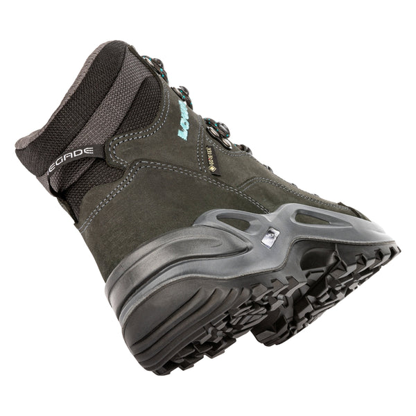 Lowa Renegade GTX Mid Ws S (Narrow)
