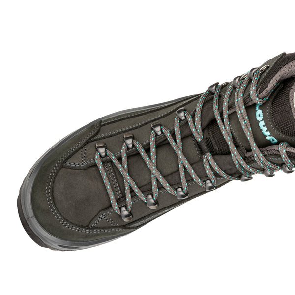 Lowa Renegade GTX Mid Ws S (Narrow)