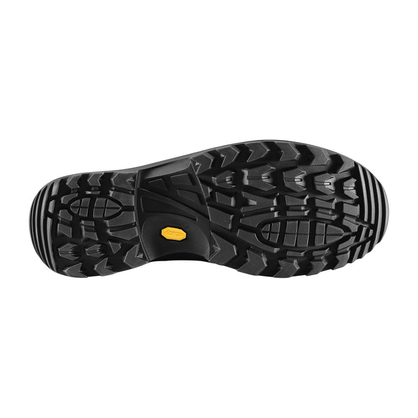 Lowa Renegade GTX Mid Ws S (Narrow)