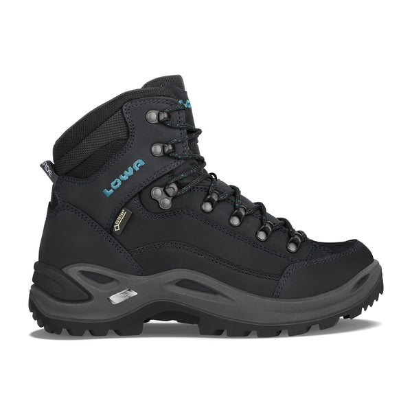 lowa Renegade GTX Mid Ws S (Narrow)