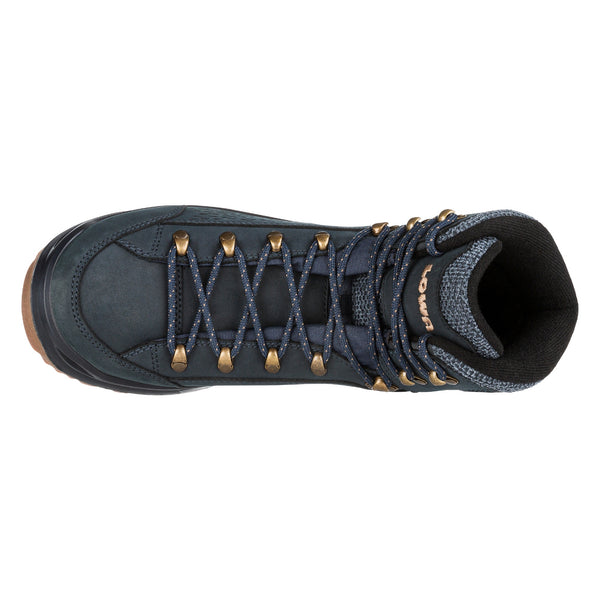 Lowa Renegade Warm GTX Mid