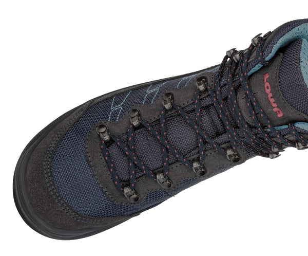 Lowa Taurus Pro GTX Mid Ws