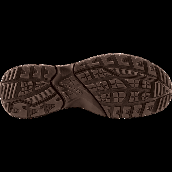 Lowa Zephyr GTX Mid TF