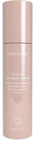 löwengrip 24 Hour Cream