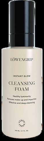 löwengrip Cleansing Foam
