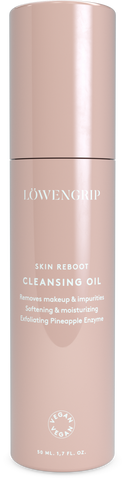 löwengrip Cleansing Oil