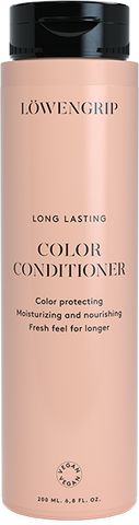 löwengrip Color Conditioner