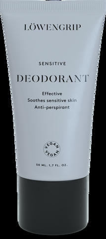 löwengrip Deodorant