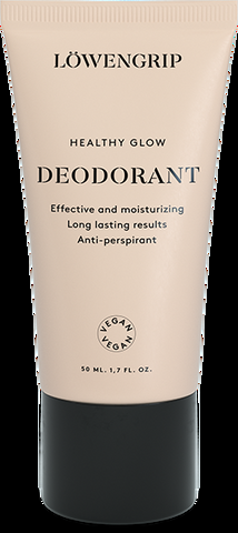 löwengrip Deodorant
