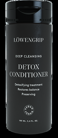löwengrip Detox Conditioner