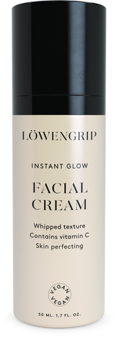 löwengrip Facial Cream