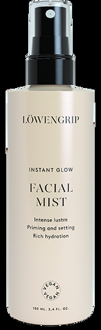 löwengrip Facial Mist