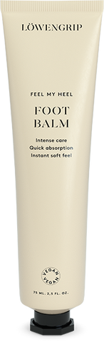 löwengrip Foot Balm