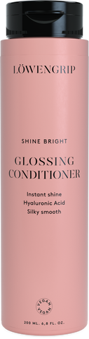 löwengrip Glossing Conditioner