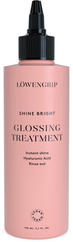 löwengrip Glossing Treatment