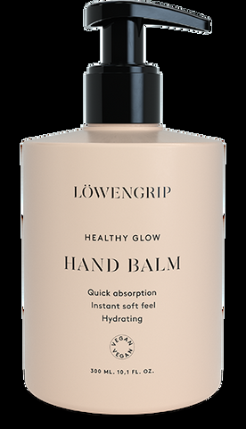löwengrip Hand Balm