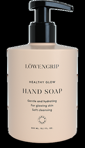 löwengrip Hand Soap
