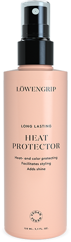 löwengrip Heat Protector
