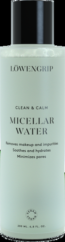 löwengrip Micellar Water