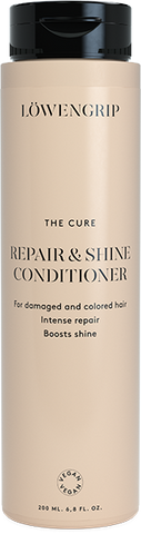 löwengrip Repair & Shine Conditioner
