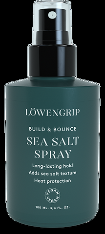 löwengrip Sea Salt Spray