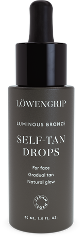 löwengrip Self-Tan Drops