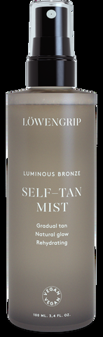 löwengrip Self-Tan Mist