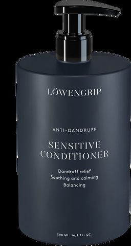 löwengrip Sensitive Conditioner