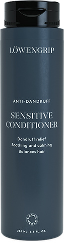 löwengrip Sensitive Conditioner