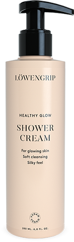 löwengrip Shower Cream