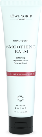 löwengrip Smoothing Balm
